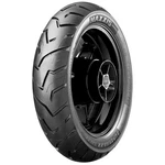 Maxxis Tyre Adventure Ma-adv 170/60ZR17 72W Tl. Fixed Price $210.92.