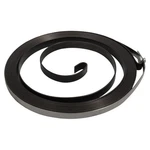 Kimpex Recoil Spring - 11458. Fixed Price $28.86.