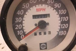 Ski-doo Formula Mach Summit Mxz Grand Touring Speedometer 21102220 Low 2291. Fixed Price $49.99.
