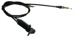 Polaris Indy 500, 2001-2006, Choke Cable 7080753. Fixed Price $19.99.