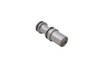 New Oem Polaris 5020520 Master Cylinder Nos. Fixed Price $14.97.