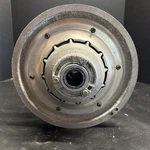 2002 Ski-doo Mxz 800 Oem Secondary Clutch Rer 417126527 SS119. Fixed Price $79.99.