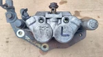 Hyosung GT250R GV250 GV650 Left Hand Side Front Brake Caliper. Fixed Price $60.00.