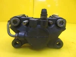 Oem 2004 Ski-doo Skidoo 500SS Brembo Hydraulic Brake Caliper Mxz Gsx Summit. Fixed Price $33.24.