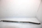Arctic Cat Zrt 600 Oem Right Tube Heat Exchanger 0716-920 SAS2. Fixed Price $55.89.