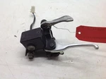 Yamaha Rs Vector Venture 04-18 Brake Block Lever Assembly 8EN-W2587-00-00. Fixed Price $29.50.
