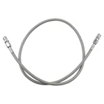 Powermadd Extended Brake Lines - 36.75IN. For 1997 Polaris Storm Se Snowmobile. Fixed Price $46.29.