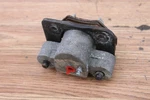 2019 Polaris 550 Indy Lxt Brake Caliper. Fixed Price $44.00.