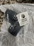 Brand New Genuine Ski-doo 509001066 Brp Radiator Hose Tnt/mxz/summit. Fixed Price $15.12.