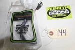 A2 Nos Arctic Cat Speedometer Light Wire Harness 0620-064. Fixed Price $33.99.