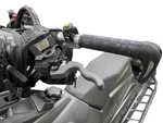 Skinz Adjustable Brake Lever Graphite #BPBL120-GR Polaris. Fixed Price $170.08.