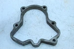 08-14 Arctic Cat TZ1 Oem Spacer Brake Caliper 1602-480. Fixed Price $25.00.