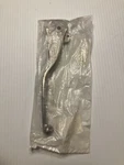 0402-818 Arctic Cat Brake Lever. Fixed Price $63.97.