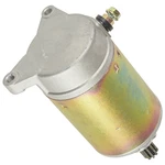 Starter For Can-am Brp Renegade 800R Efi 2009 2010 2011 2012 2013 2014. Fixed Price $80.00.