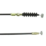 1980 Arctic Cat Pantera Man Snowmobile Spi Throttle Cable. Fixed Price $21.20.