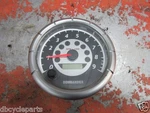 2003 Rev Mxz 440 Race Tachometer Info Gauge. Fixed Price $85.49.