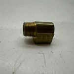 Elbow-female --- Polaris Nos. Fixed Price $6.49.