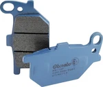 Brembo Carbon Ceramic Brake Pads #07YA0713 For Yamaha. Fixed Price $55.58.