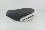 2013 Polaris Pro Rmk Assault Switchback 800 Oem Seat Saddle Ass'y Black / White. Fixed Price $179.97.