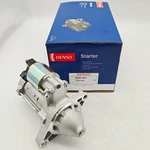 Starter Motor 428000-4590 280-0392 For Toyota Corolla Pontiac Vibe 1.8L Denso. Fixed Price $150.00.