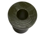 Brp Extension 503190373 New Oem. Fixed Price $18.66.