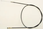 Spi Throttle Cable SM-05201. Fixed Price $10.99.