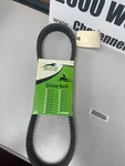 Arctic Cat Snowmobile Drive Belt #0627-014. Fixed Price $72.95.