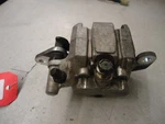 2007-2013 Yamaha Venture Lite Brake Caliper Assembly 8GC-2580T-00-00. Fixed Price $22.95.