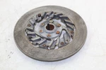 05-21 Yamaha Venture RST90 Brake Disk Rotor 8FA-2581T-00-00. Fixed Price $25.00.