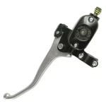Brake Lever Master Cylinder Assembly For Arctic Thundercat 2008 2009 2010. Fixed Price $29.99.
