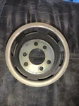 2002-2022 Polaris Supersport Edge Classic Rmk Pro X 550 Recoil Pully 3087181. Fixed Price $18.00.