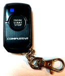 Arctic Compustar CM-2305A Am 1-WAY Keyless Remote Car Starter Control Fob. Fixed Price $17.72.