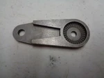 Nos Arctic Cat Brand Brake Lever 1978-81 Snowmobile 0109-866. Fixed Price $5.00.