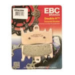 Ebc Front EPFA630HH Extreme Pro Brake Pads Bmw 800 Sport K73 15. Fixed Price $55.87.