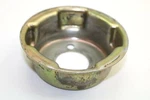 Yamaha Oem Recoil Pulley 8H8-15723-01-00 SY49. Fixed Price $17.49.