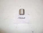 Brand New, Oem Polaris Brake Caliper Piston, Indy Models, 1930568. Fixed Price $14.00.