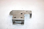 03 Polaris Xc 600 Edge Oem Oil Tank Support 5246330 SP2. Fixed Price $10.99.