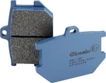 Brembo Carbon Ceramic Brake Pads #07YA0309 For Yamaha. Fixed Price $45.60.