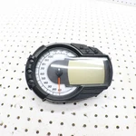 2009 Arctic Cat Crossfire 8 Gauge Speedometer Display 0620-361; 0620-335. Fixed Price $379.99.