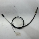 Reverse Cable --- Polaris Nos. Fixed Price $74.99.