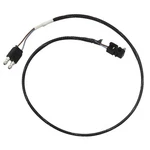 Spi Brake Switch For Polaris Many 2015-2022 600 & 800 Sleds Replaces Oem 2205906. Fixed Price $44.95.