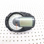 2016 Arctic Cat M8000 Gauge Speedometer Display 1473.8 Miles 0620-402; 0620-391. Fixed Price $379.99.