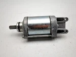 23-25 Suzuki GSX800R 8R Starter Motor. Fixed Price $58.94.