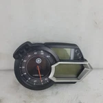Yamaha 8HF-83500-00-00 (new Ref. 8HF-83500-10-00) Speedometer Assy (mph). Fixed Price $374.47.