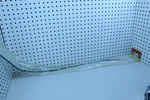 Spi 05-138-85 Snowmobile Throttle Cable 01-02 Polaris Classic 500, Edge 03+. Fixed Price $9.49.
