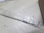 Throttle Cable - Sled Polaris Cutlass 440 + Colt 250 295 / 7080157. Fixed Price $22.46.