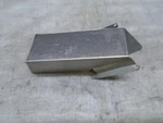 2001-2003 Polaris Pro X 440 Fan Cooled Brake Duct Tube 1013773. Fixed Price $18.00.