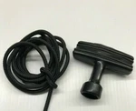 Yamaha Warrior 350 Rope & Handle Pull Recoil Starter. Fixed Price $17.95.
