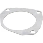 1.5MM Shim For Leece Neville International Harvester 3601653C1. Fixed Price $26.17.