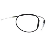 Spi Throttle Cable For Arctic Cat Many 2017-2018 9000 Replaces Oem# 0687-244. Fixed Price $20.99.